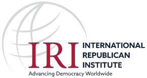 Logo 1