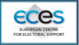 Logo 10