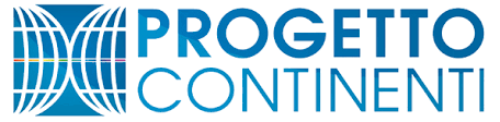 Logo 12
