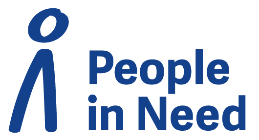Logo 13