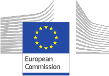 Logo 4