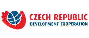 Logo 5