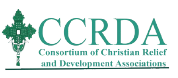 Logo 7