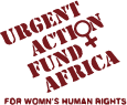Logo 9